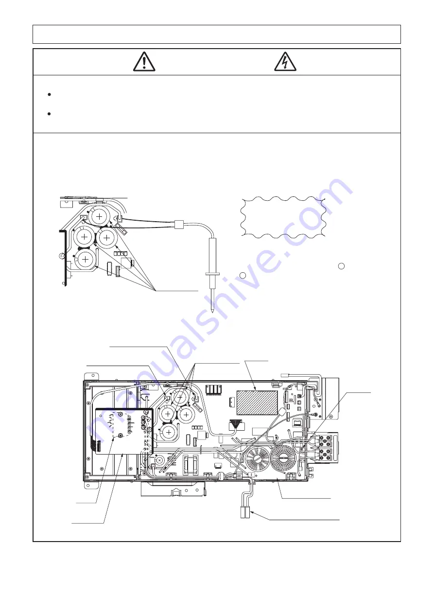 Hitachi RAC-50NX2 Скачать руководство пользователя страница 113