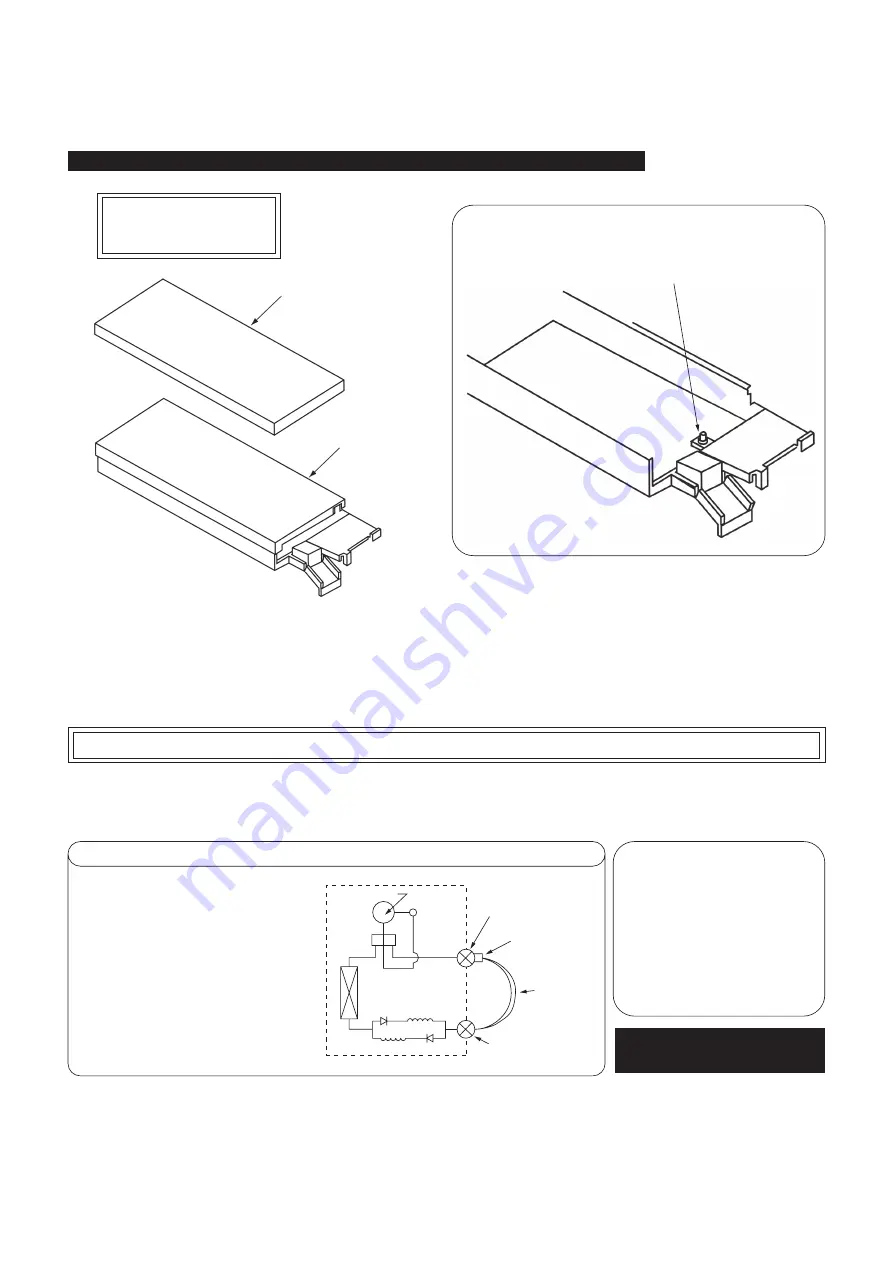 Hitachi RAC-50NX2 Скачать руководство пользователя страница 146