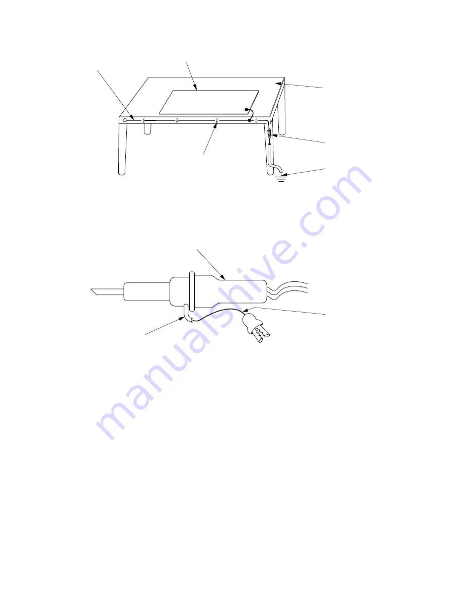 Hitachi RAC-50WX8 Скачать руководство пользователя страница 7