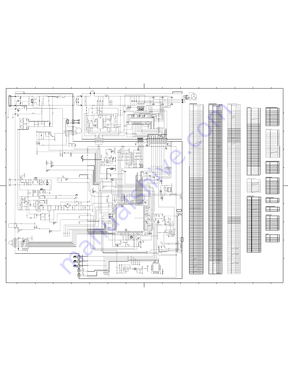 Hitachi RAC-50WX8 Скачать руководство пользователя страница 36