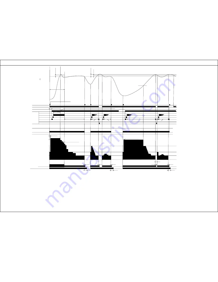 Hitachi RAC-50WX8 Service Manual Download Page 49