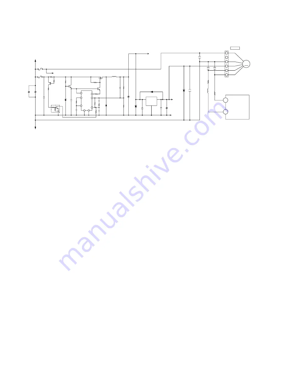 Hitachi RAC-50WX8 Скачать руководство пользователя страница 56