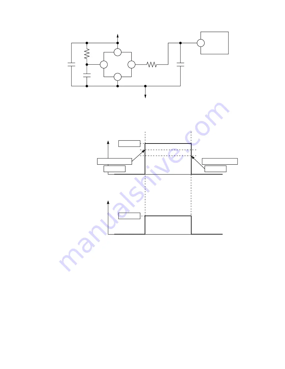 Hitachi RAC-50WX8 Скачать руководство пользователя страница 58