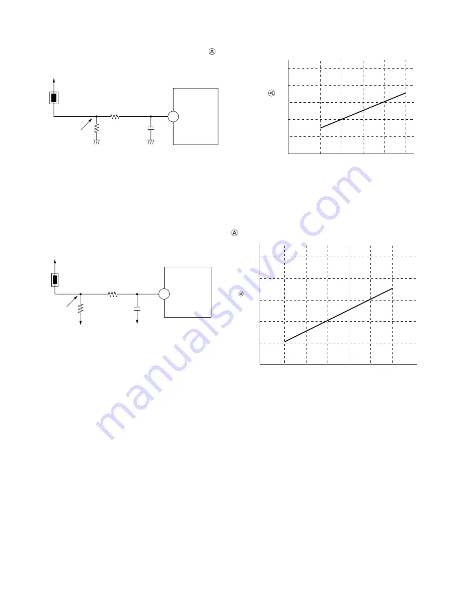 Hitachi RAC-50WX8 Service Manual Download Page 59