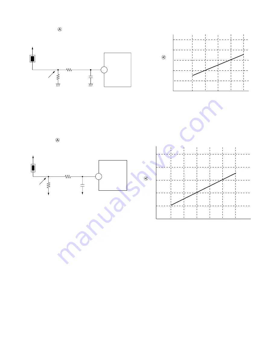 Hitachi RAC-50WX8 Service Manual Download Page 60