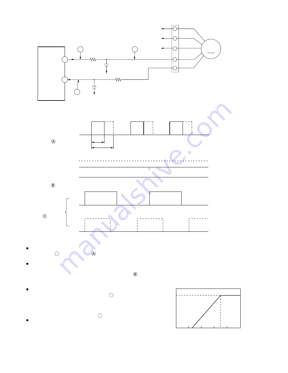 Hitachi RAC-50WX8 Service Manual Download Page 61