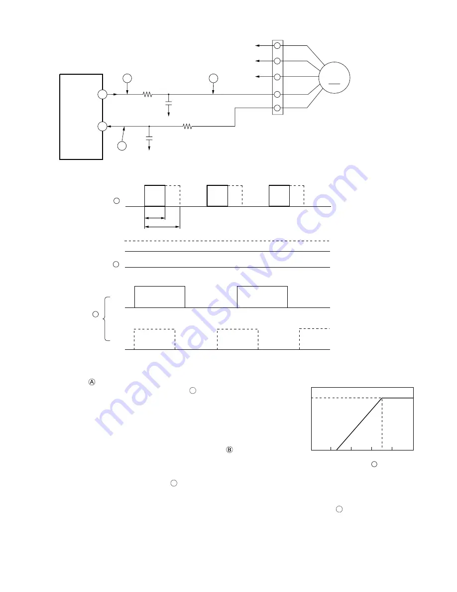 Hitachi RAC-50WX8 Service Manual Download Page 62