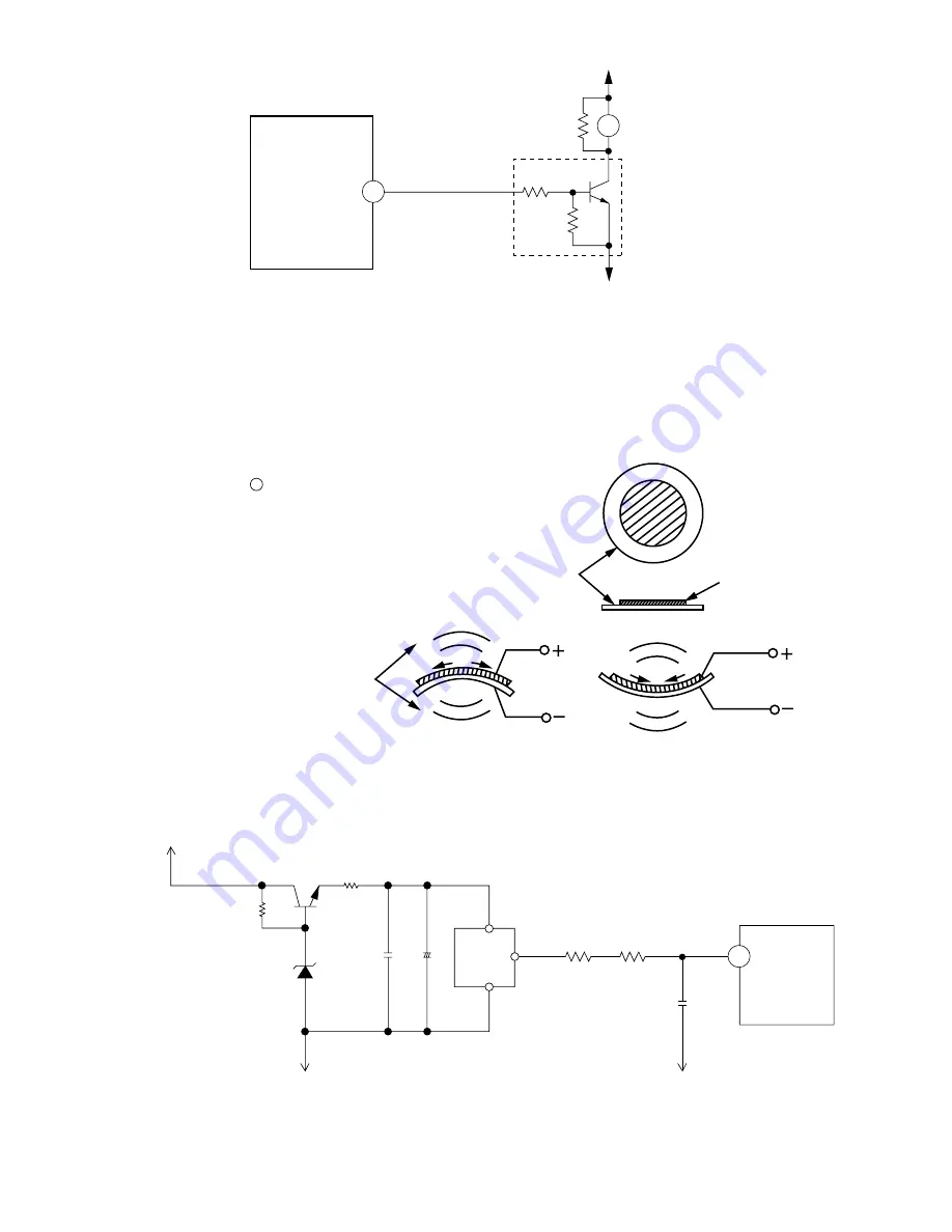 Hitachi RAC-50WX8 Service Manual Download Page 63