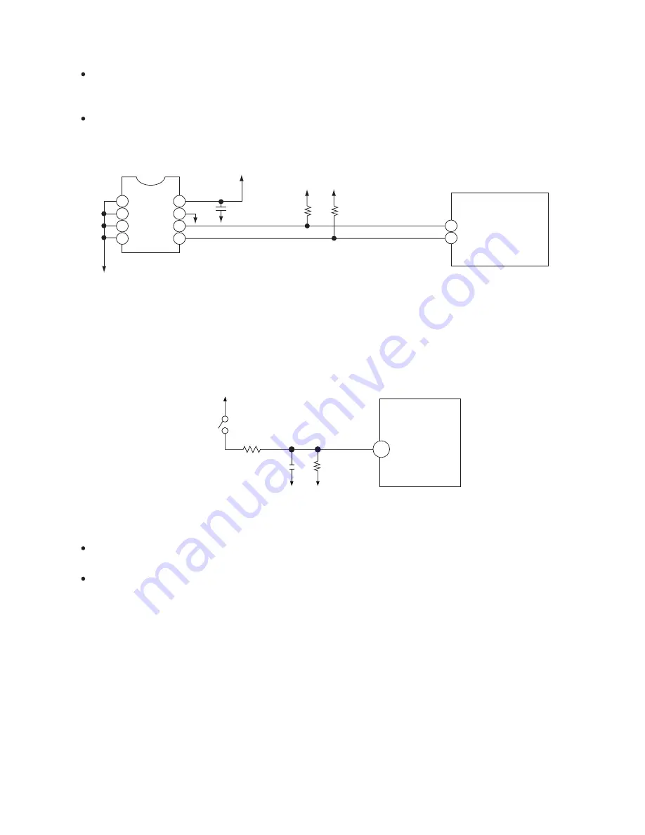 Hitachi RAC-50WX8 Скачать руководство пользователя страница 66