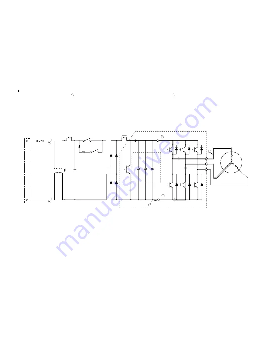 Hitachi RAC-50WX8 Service Manual Download Page 80