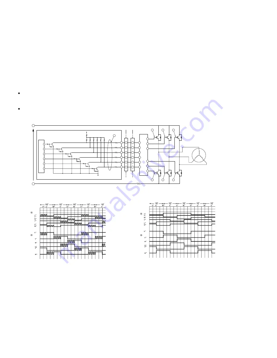 Hitachi RAC-50WX8 Service Manual Download Page 92