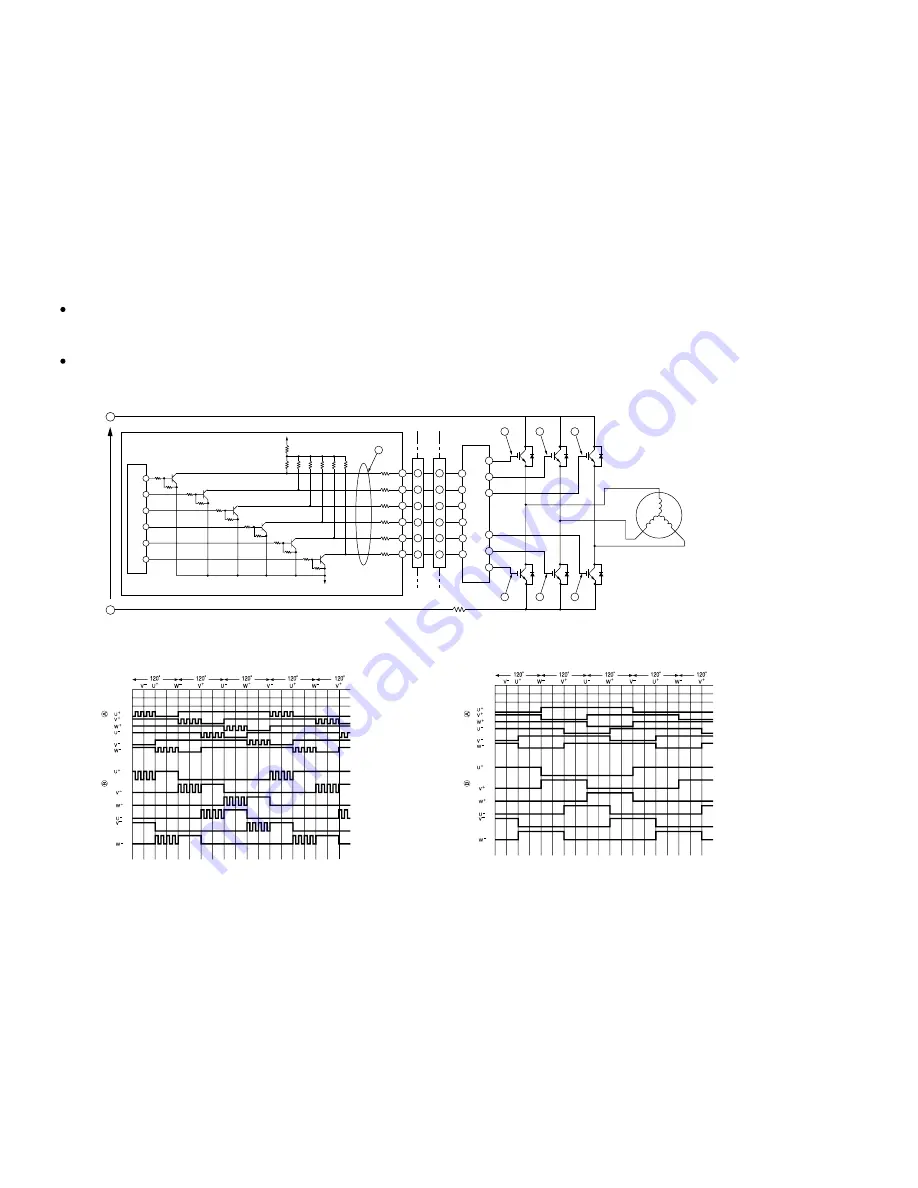 Hitachi RAC-50WX8 Service Manual Download Page 93