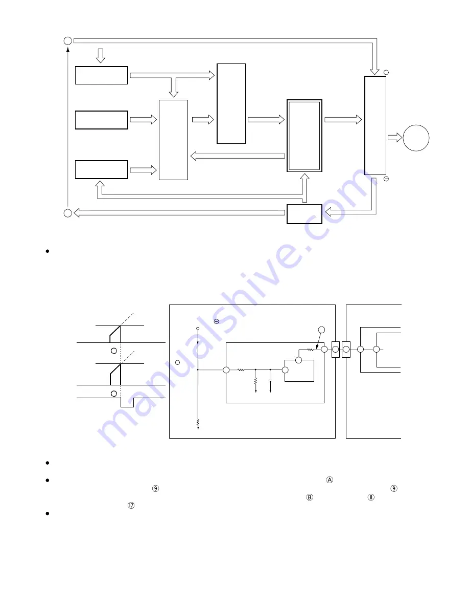 Hitachi RAC-50WX8 Скачать руководство пользователя страница 97