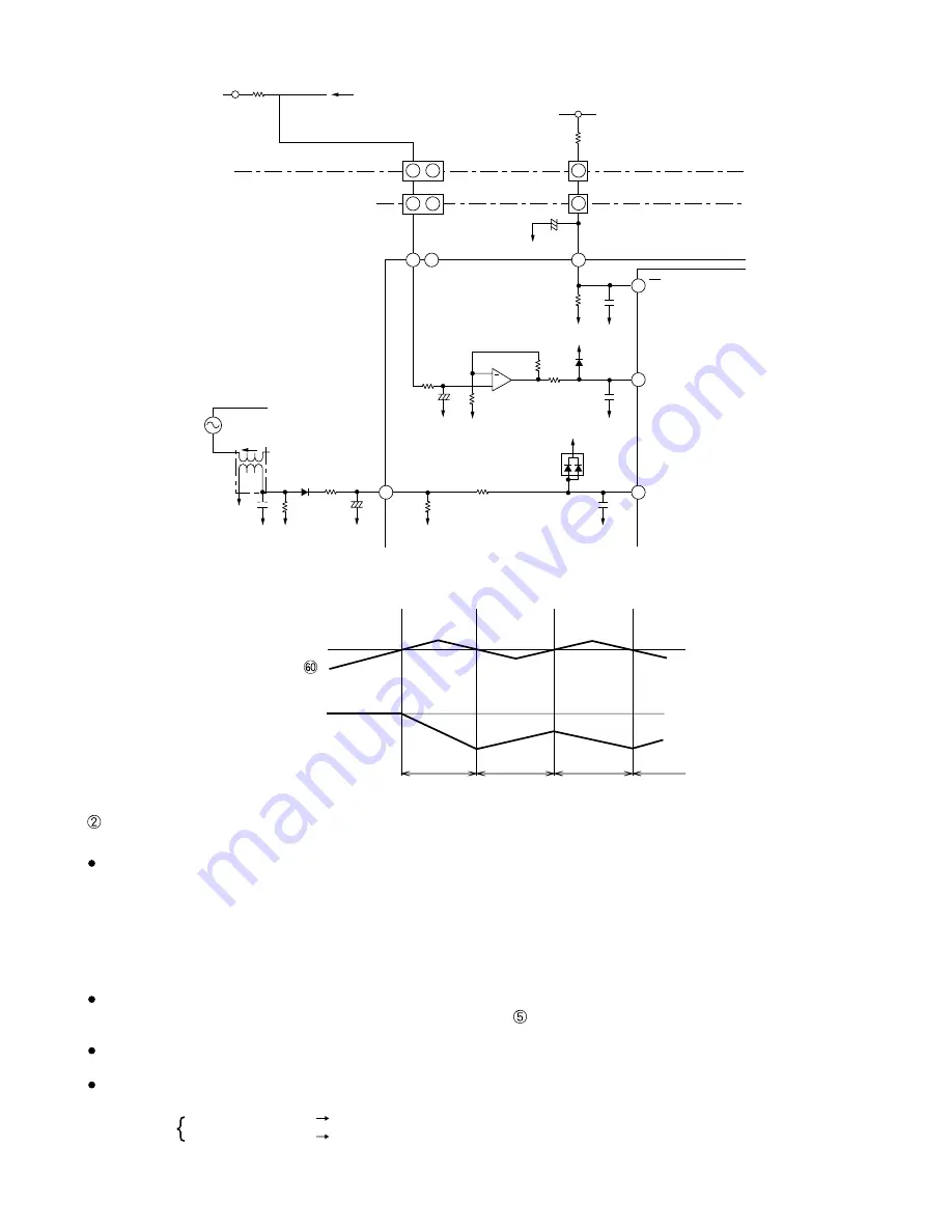 Hitachi RAC-50WX8 Скачать руководство пользователя страница 100