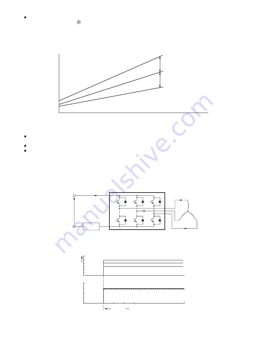 Hitachi RAC-50WX8 Service Manual Download Page 103