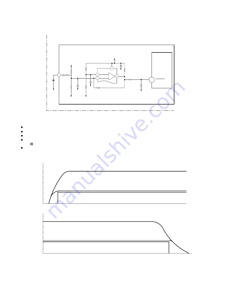 Hitachi RAC-50WX8 Service Manual Download Page 106