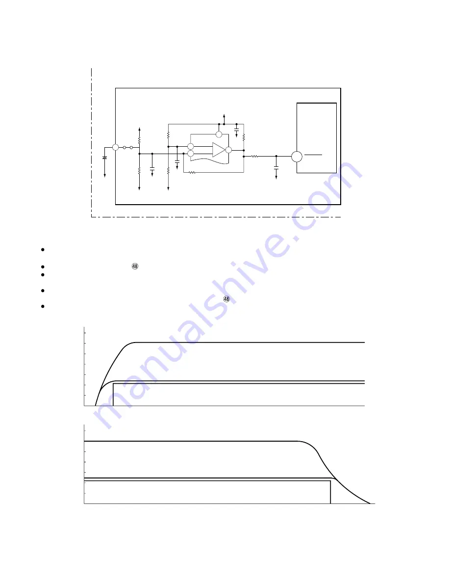 Hitachi RAC-50WX8 Service Manual Download Page 107