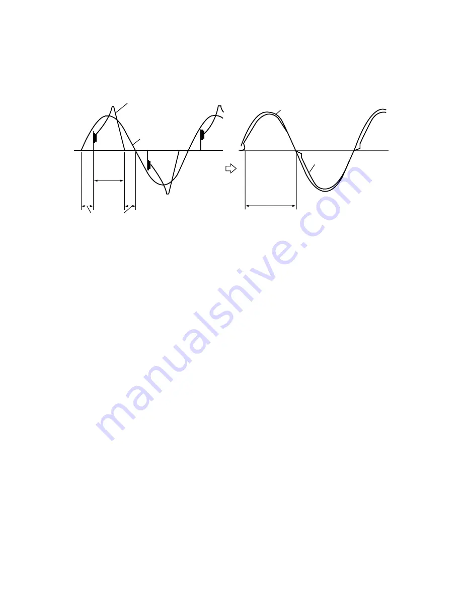 Hitachi RAC-50WX8 Service Manual Download Page 111