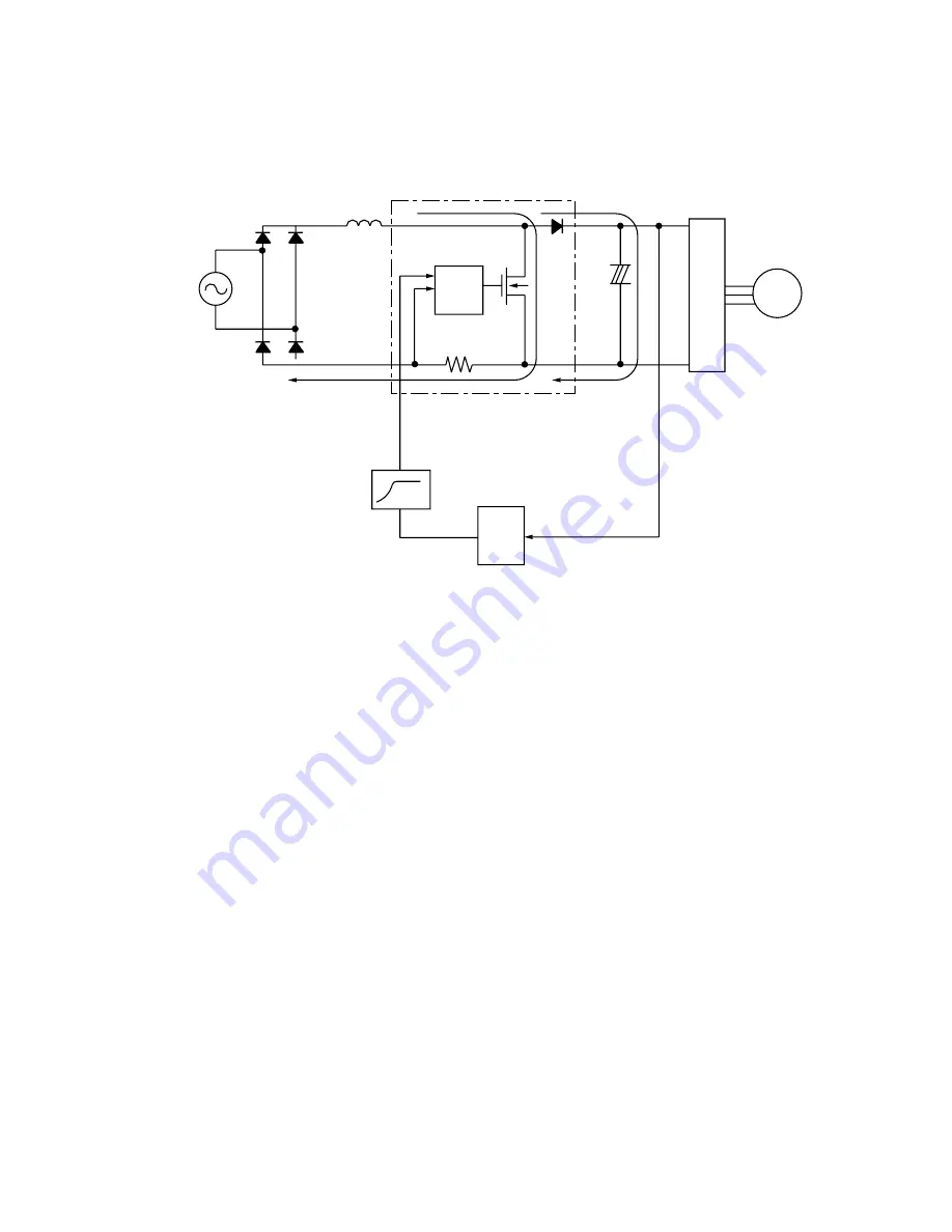 Hitachi RAC-50WX8 Скачать руководство пользователя страница 114