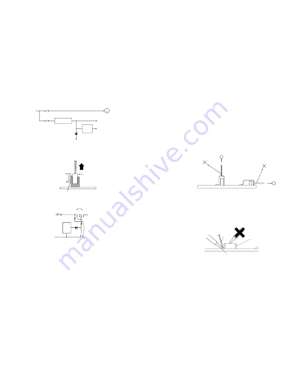 Hitachi RAC-50WX8 Service Manual Download Page 128