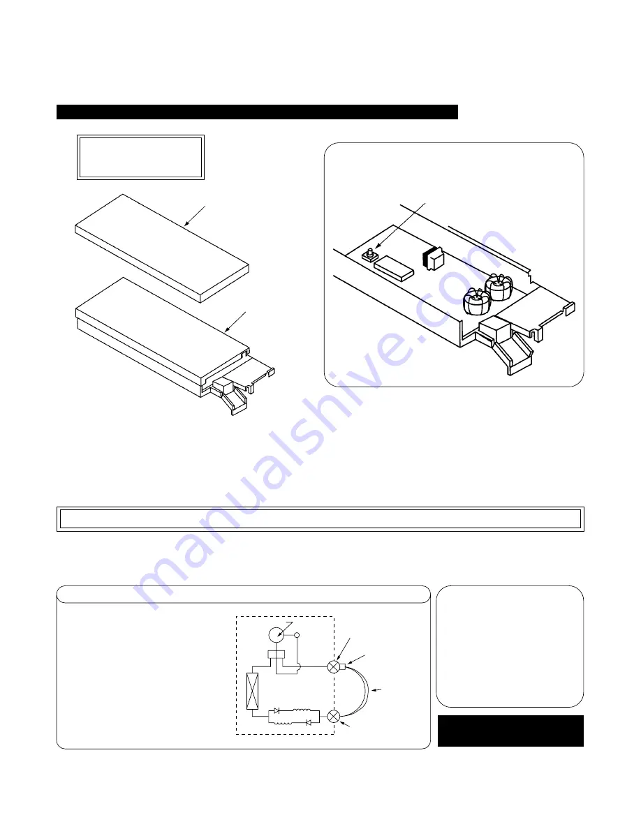 Hitachi RAC-50WX8 Service Manual Download Page 161