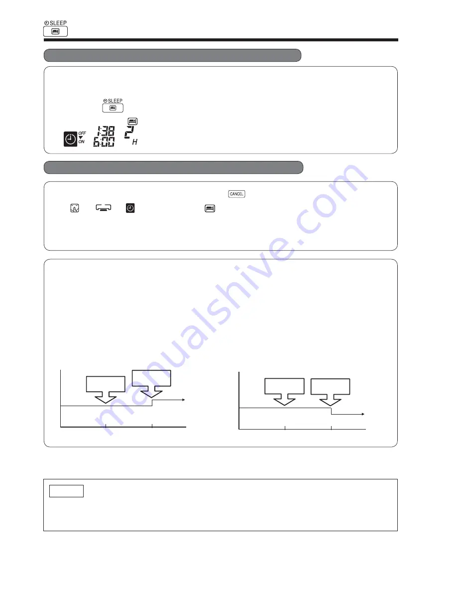 Hitachi RAC-50WXA Скачать руководство пользователя страница 224