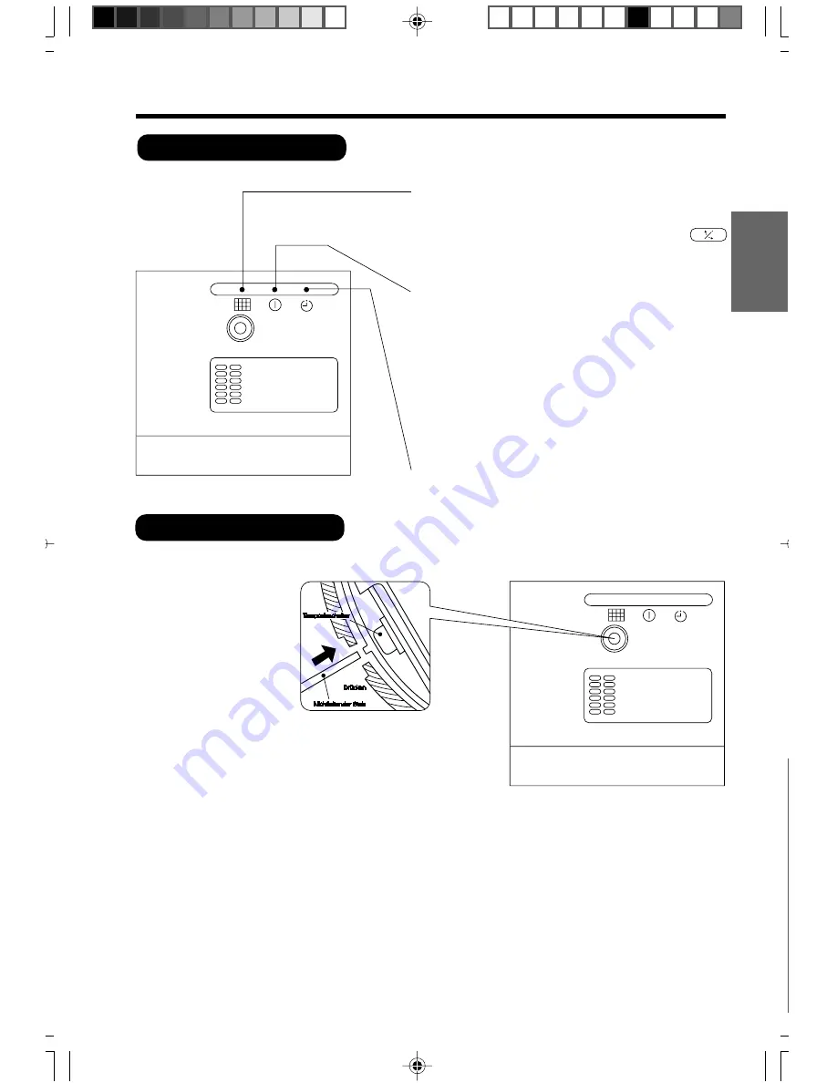 Hitachi RAC-50YH6 Instruction Manual Download Page 7