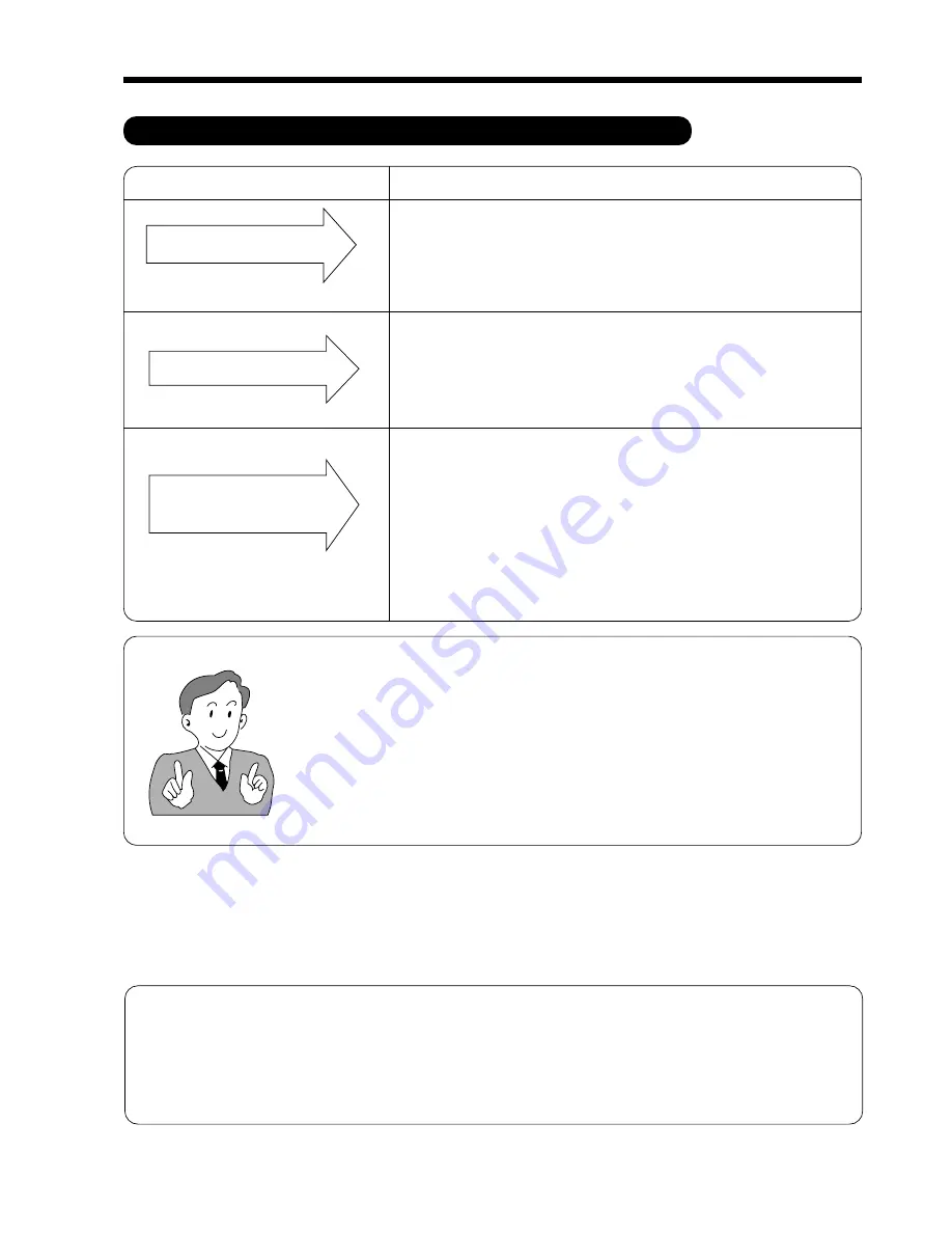 Hitachi RAC-50YH7 Service Manual Download Page 30