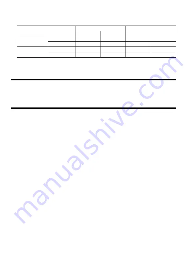 Hitachi RAC-60WPA Manual Download Page 6