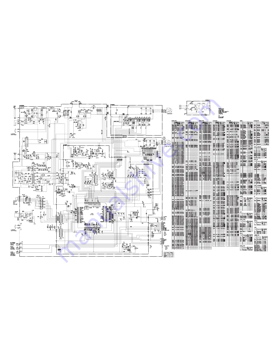 Hitachi RAC-70YH7 Скачать руководство пользователя страница 37