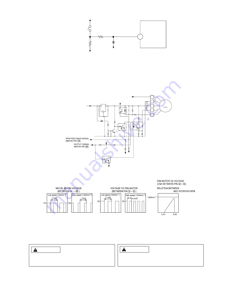 Hitachi RAC-70YH7 Скачать руководство пользователя страница 55