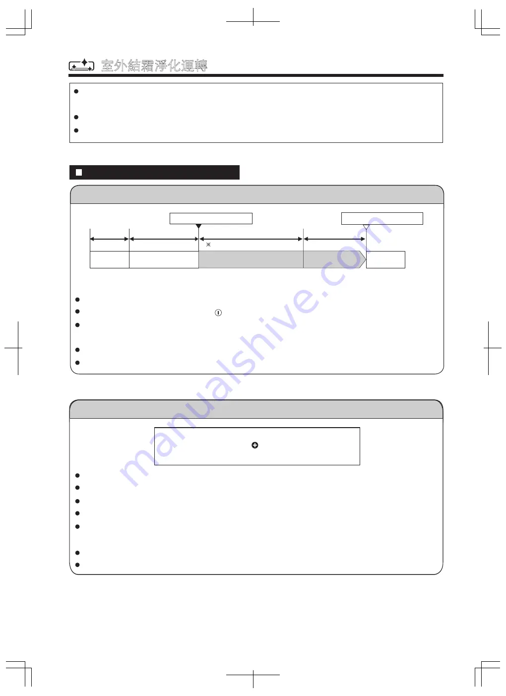 Hitachi RAC-DX10HNK Manual Download Page 42