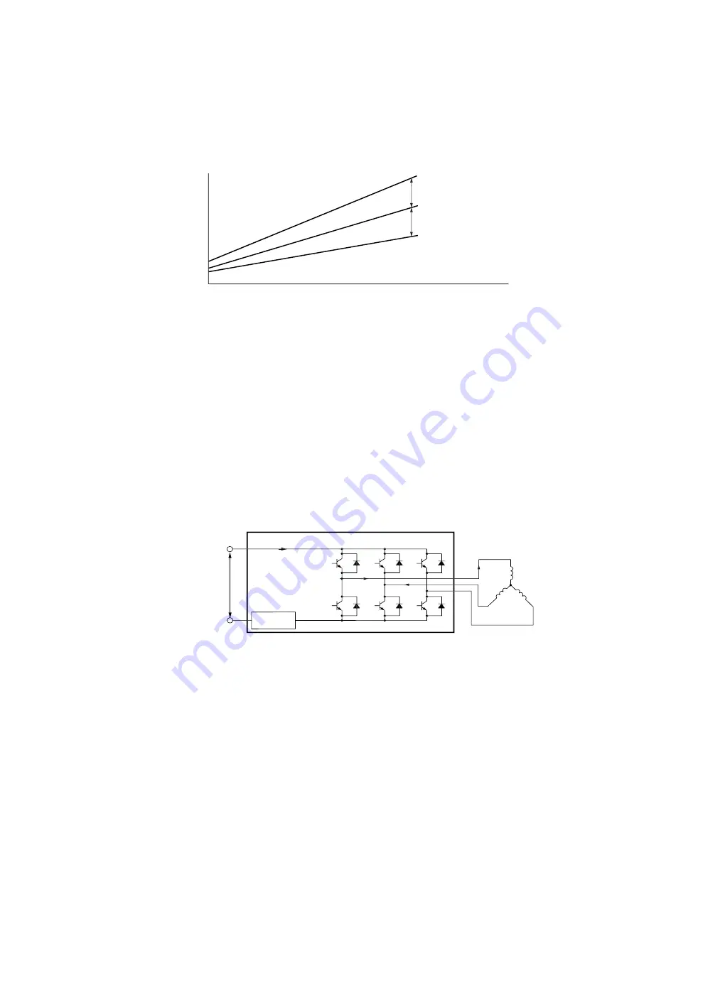 Hitachi RAC-E08H2 Service Manual Download Page 55