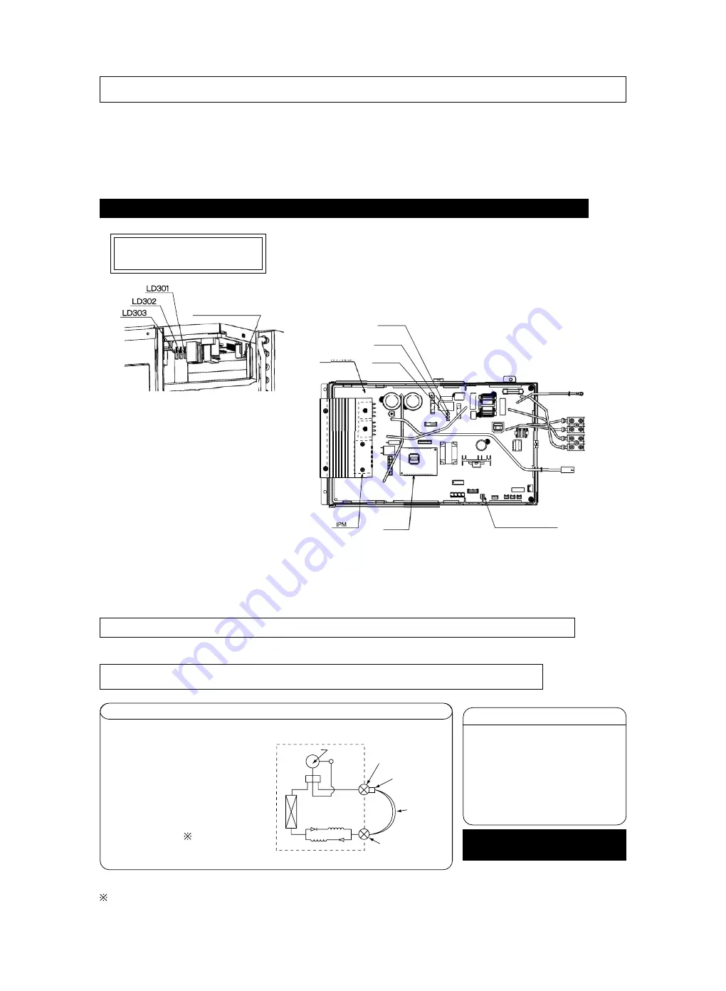 Hitachi RAC-E08H2 Скачать руководство пользователя страница 87