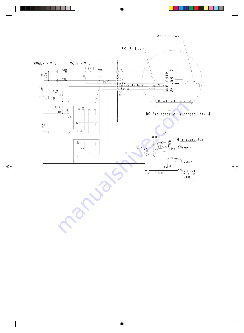 Hitachi RAC-E14H2 Скачать руководство пользователя страница 58