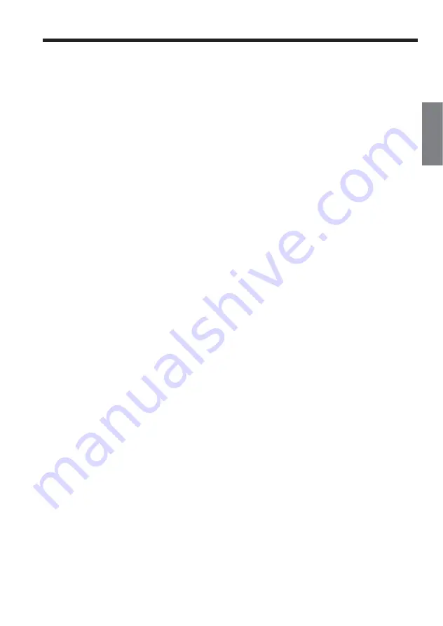 Hitachi RAC-E24CAK Instruction Manual Download Page 24