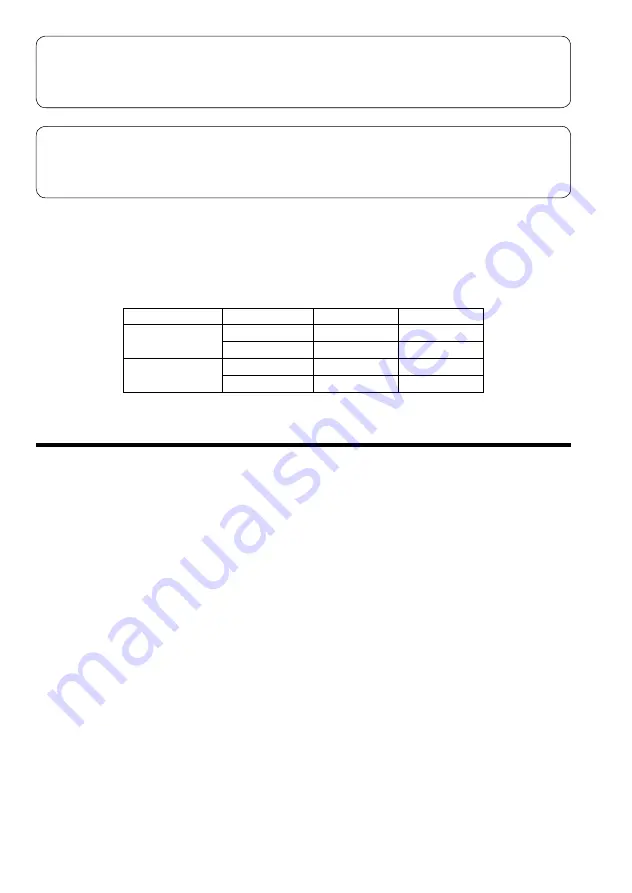 Hitachi RAC-ME09HX1 Instruction Manual Download Page 22