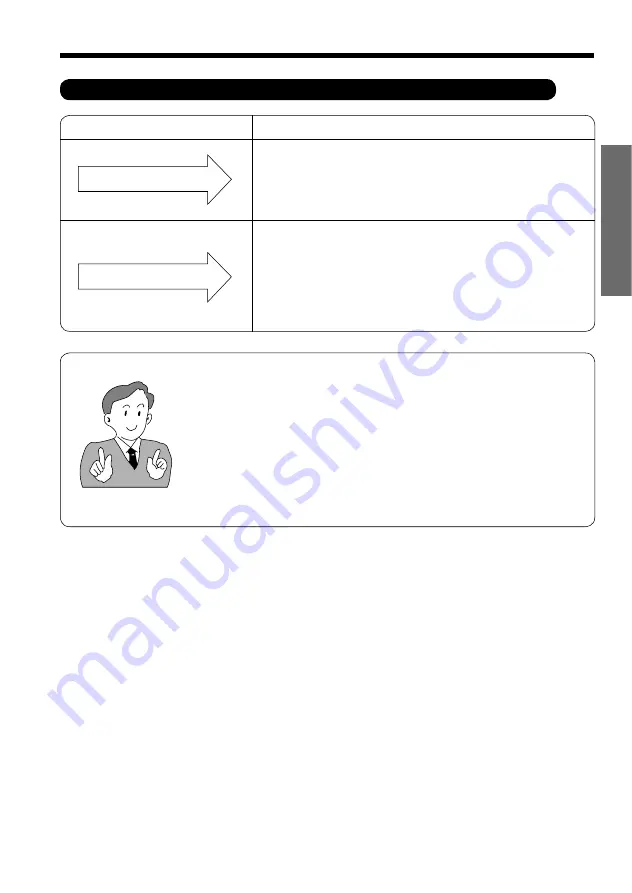 Hitachi RAC-ME09HX1 Instruction Manual Download Page 43