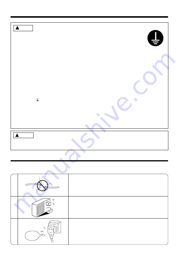 Hitachi RAC-ME09HX1 Скачать руководство пользователя страница 64