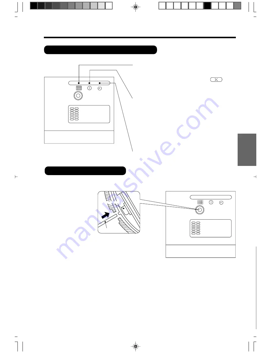 Hitachi RAC-S18H2 Скачать руководство пользователя страница 15