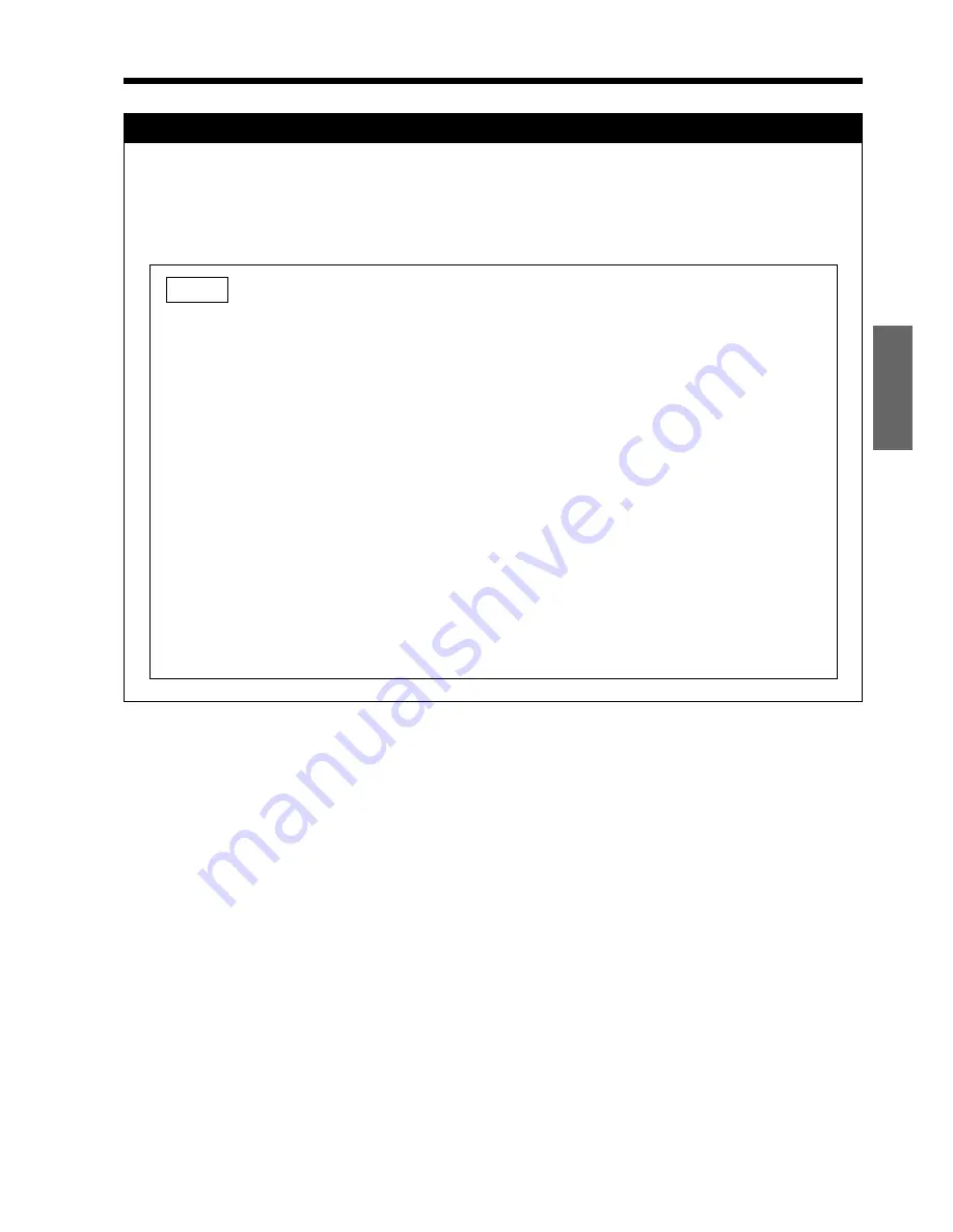 Hitachi RAC-S33H2 User Instructions Download Page 67