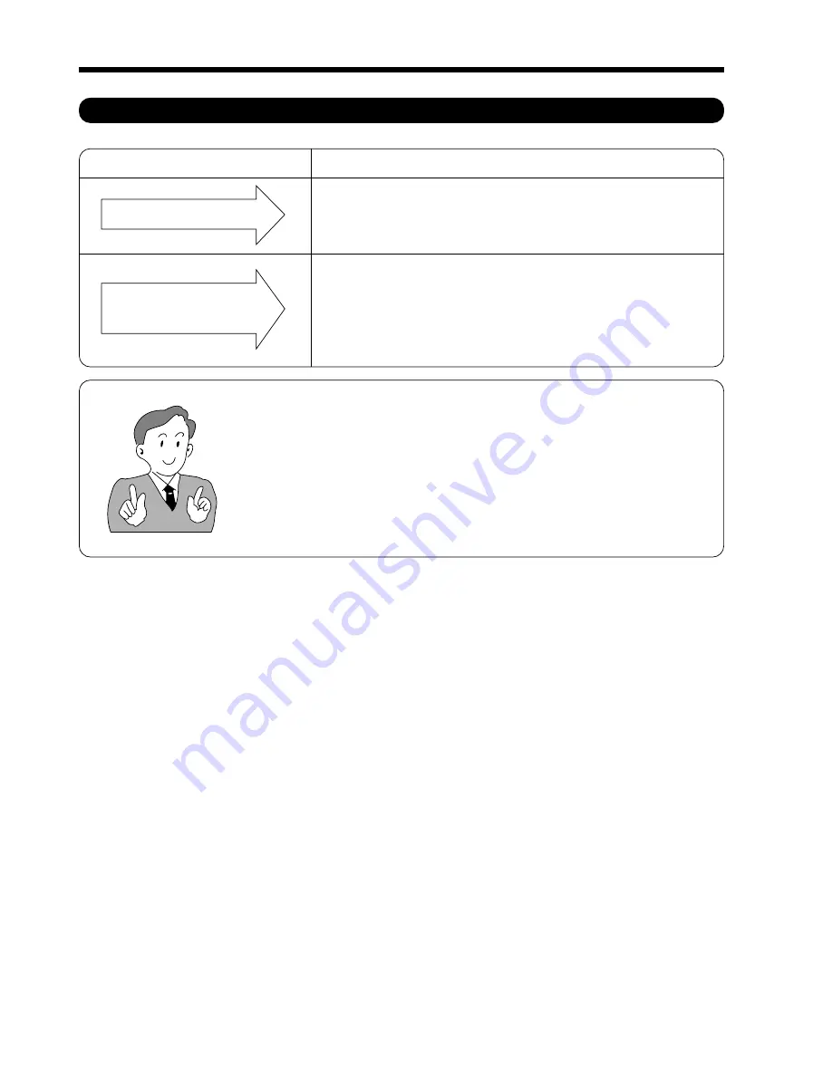 Hitachi RAC-S33H2 User Instructions Download Page 76