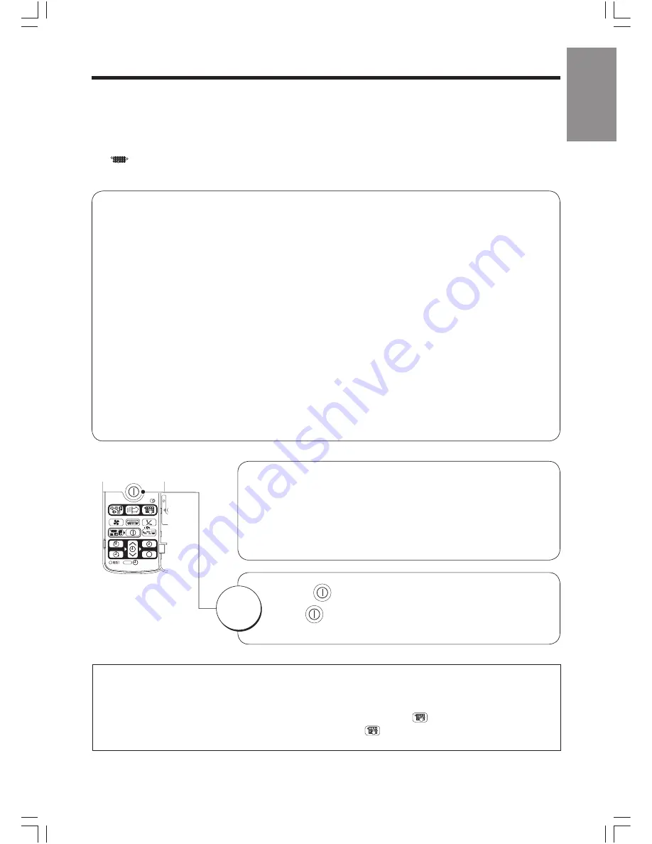 Hitachi RAC-SX10HYK Instruction Manual Download Page 33