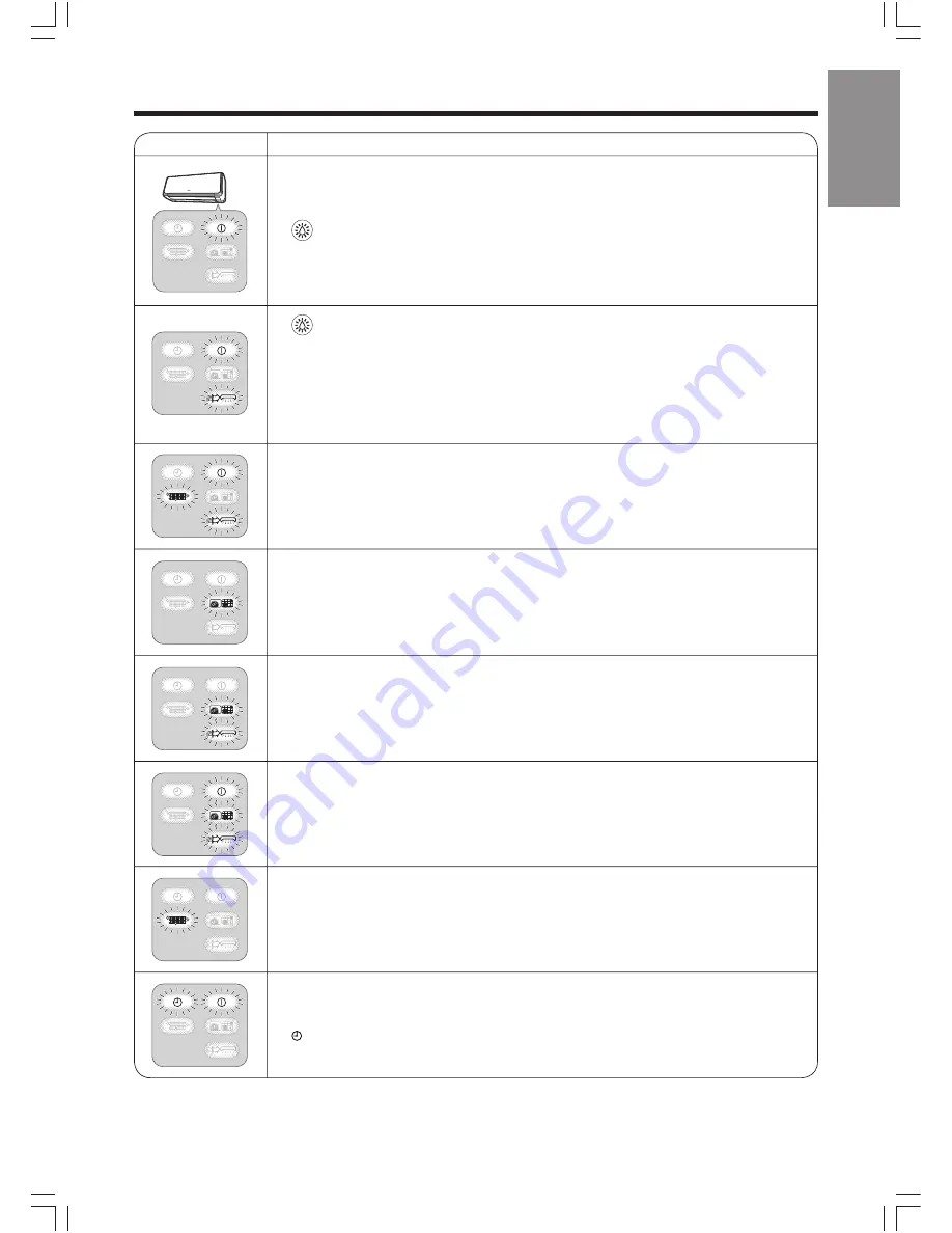 Hitachi RAC-SX10HYK Instruction Manual Download Page 51