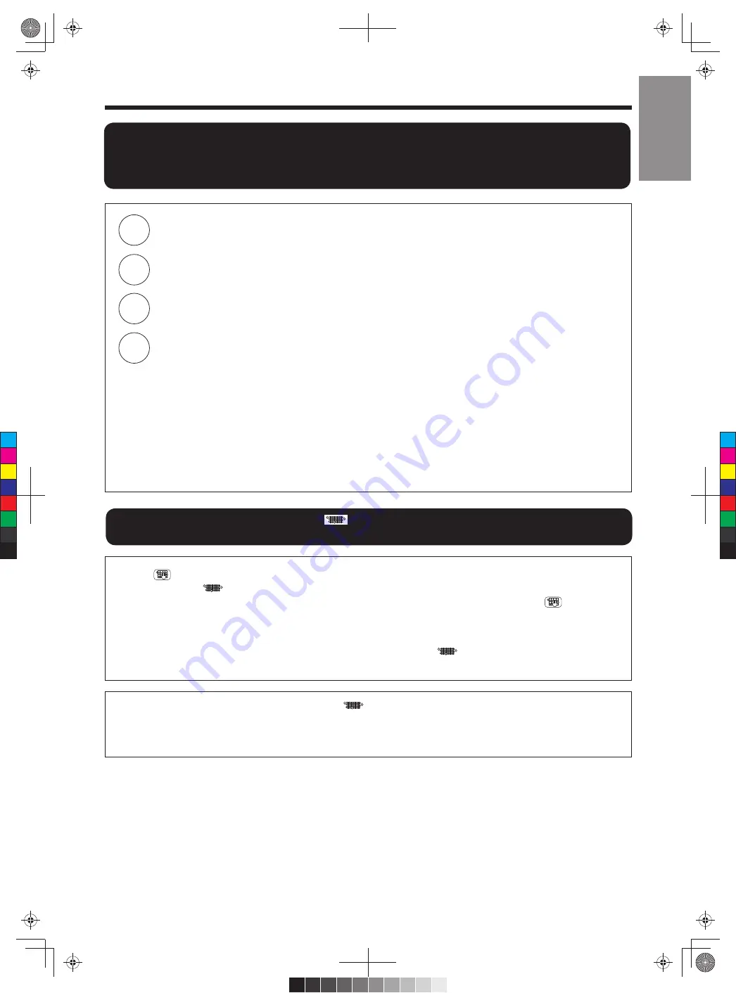 Hitachi RAC-SX18HAK Скачать руководство пользователя страница 33