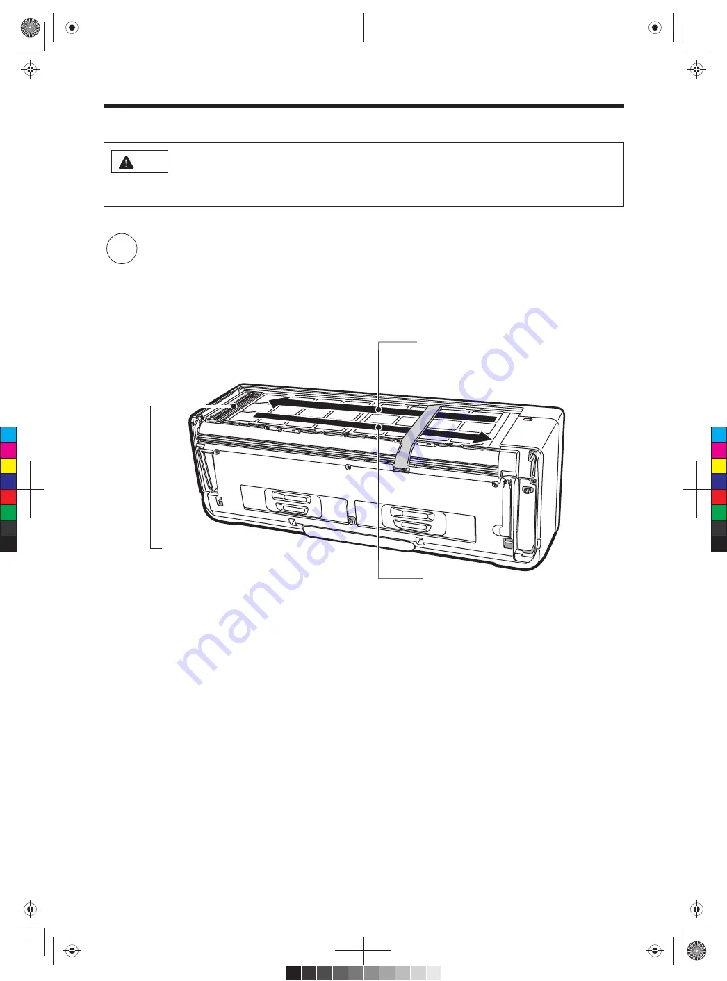 Hitachi RAC-SX18HAK Скачать руководство пользователя страница 78