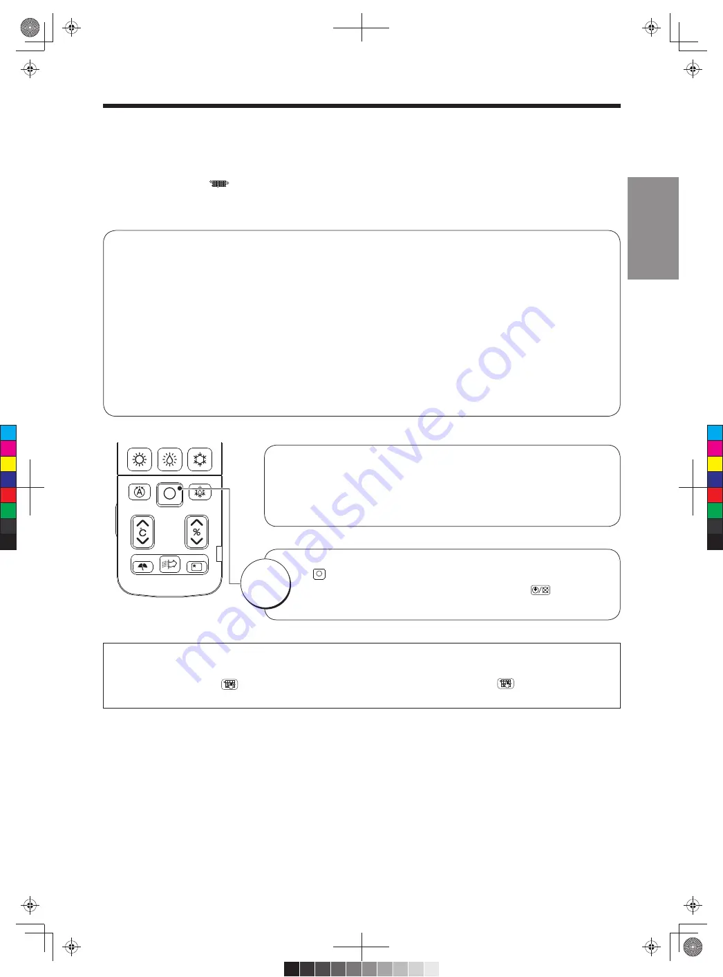 Hitachi RAC-SX18HAK Instruction Manual Download Page 79