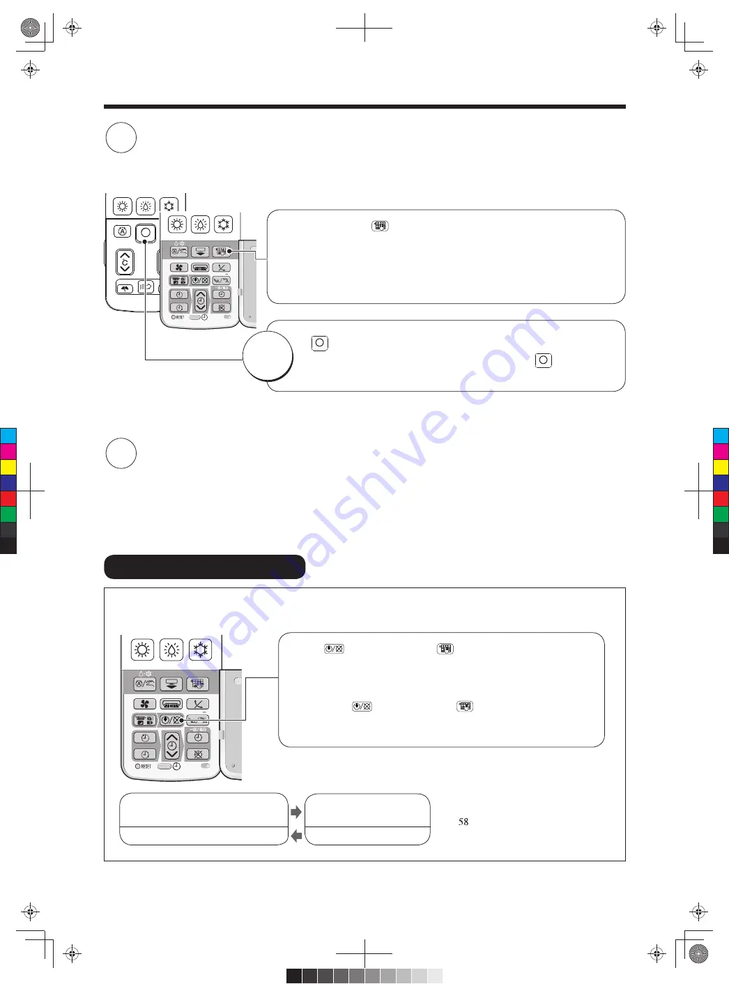 Hitachi RAC-SX18HAK Скачать руководство пользователя страница 80