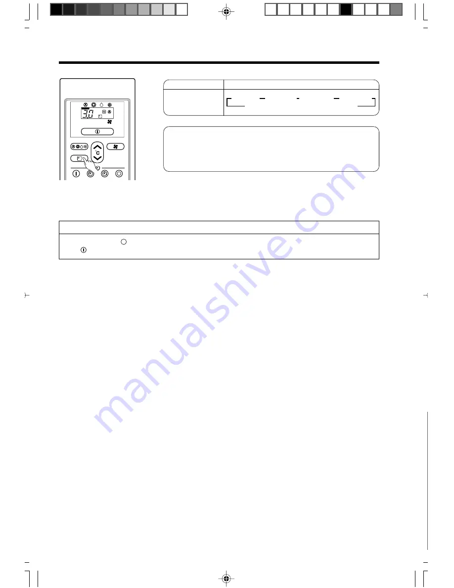 Hitachi RAD-18NH7A Скачать руководство пользователя страница 32