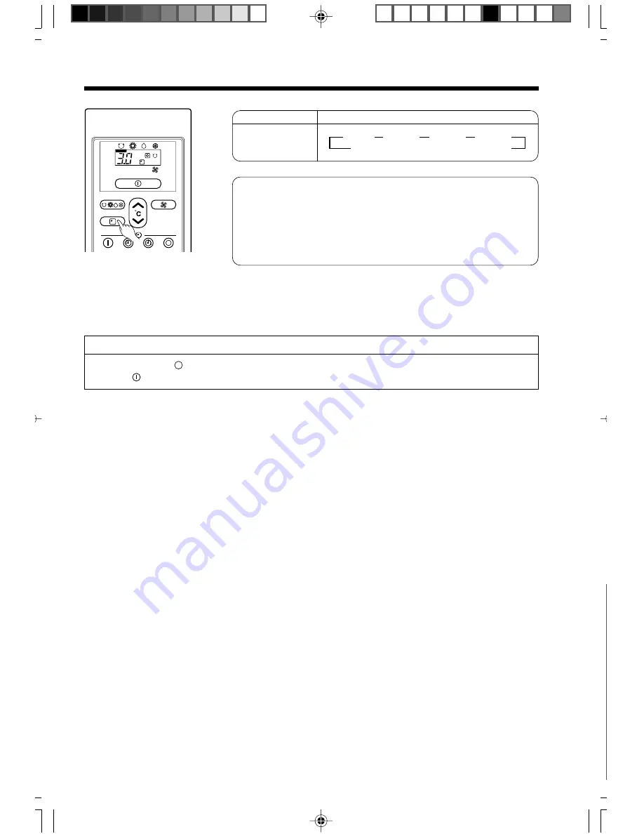 Hitachi RAD-18NH7A Скачать руководство пользователя страница 152